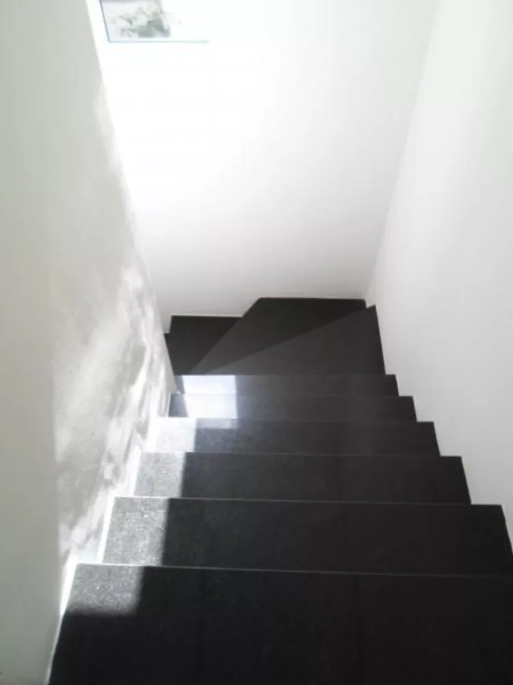 Sobrado, 3 quartos, 220 m² - Foto 11