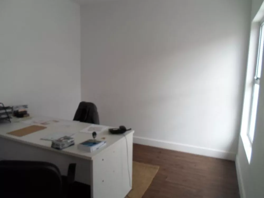 Sobrado, 3 quartos, 220 m² - Foto 10