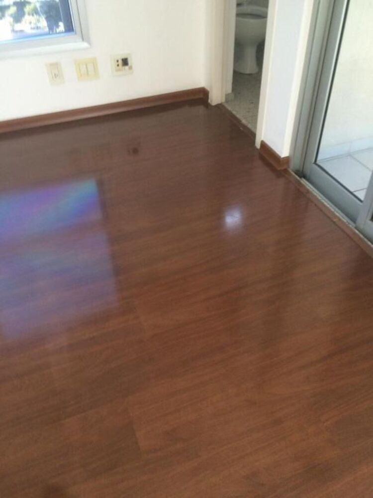 Sala-Conjunto, 40 m² - Foto 9