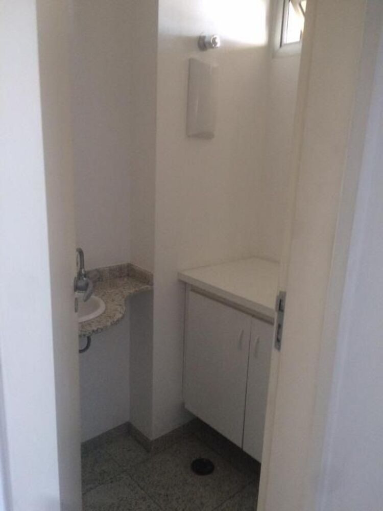 Sala-Conjunto, 40 m² - Foto 19