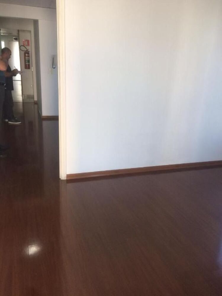 Sala-Conjunto, 40 m² - Foto 4