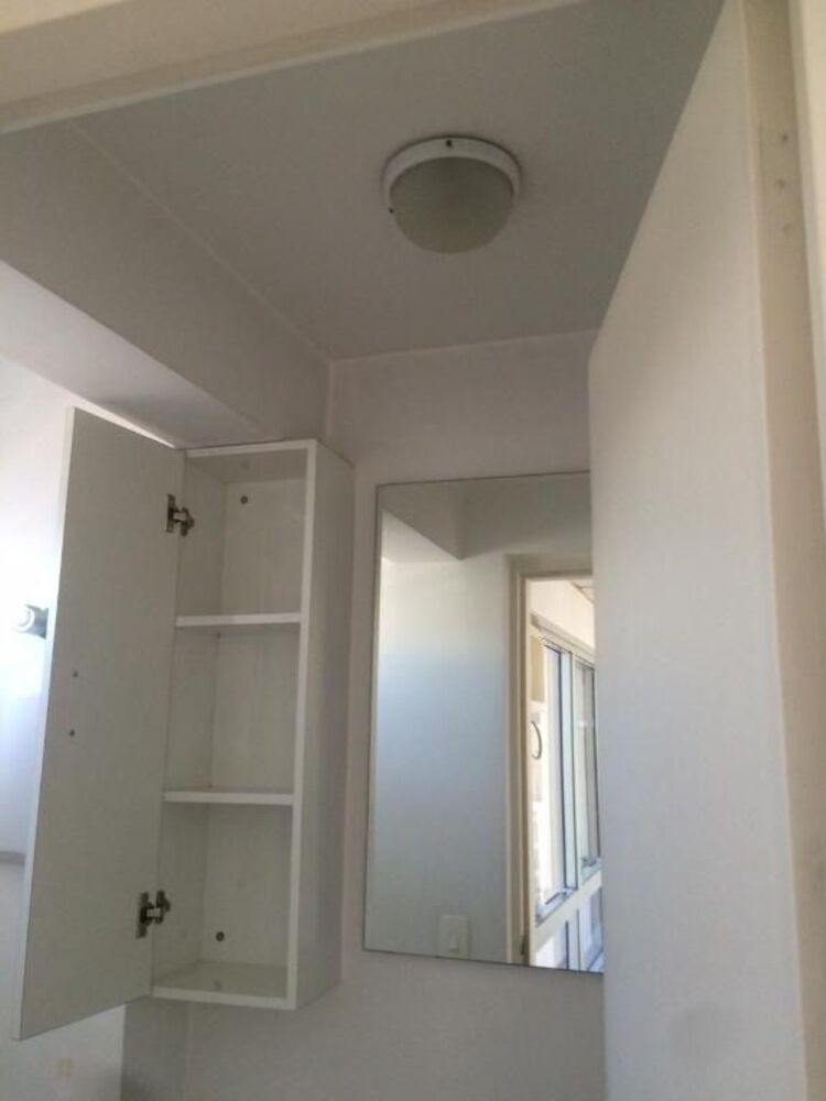 Sala-Conjunto, 40 m² - Foto 20