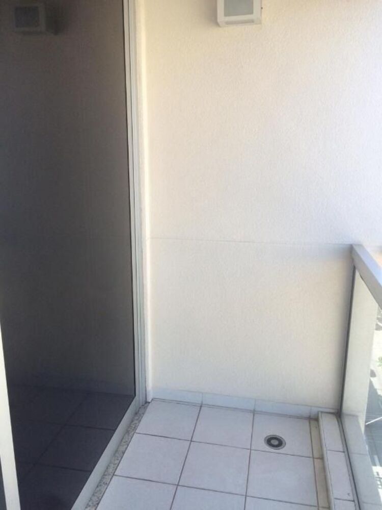 Sala-Conjunto, 40 m² - Foto 11