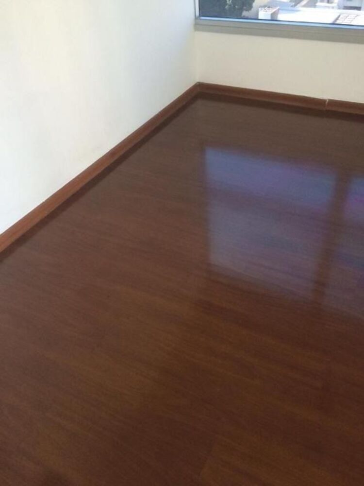 Sala-Conjunto, 40 m² - Foto 8