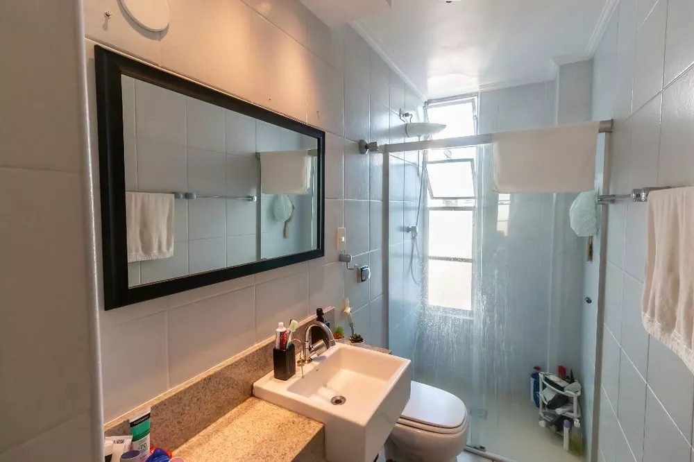 Apartamento, 2 quartos, 88 m² - Foto 5