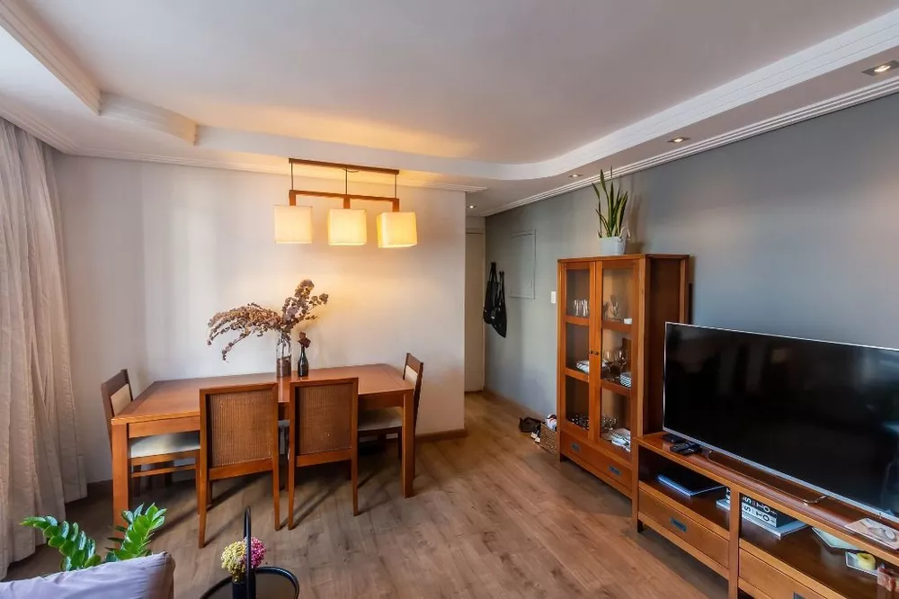 Apartamento, 2 quartos, 88 m² - Foto 6