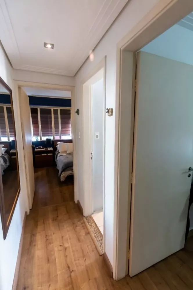 Apartamento, 2 quartos, 88 m² - Foto 3