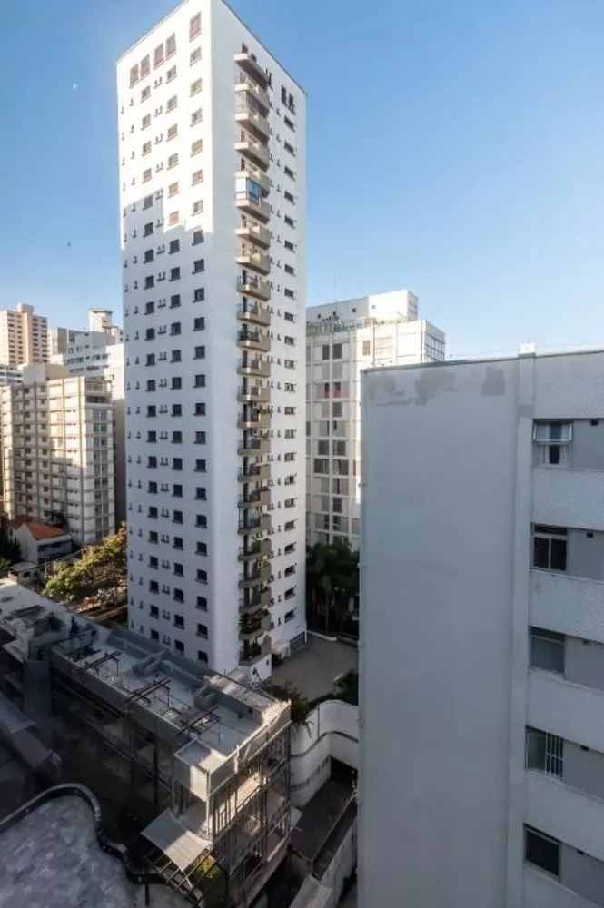 Apartamento, 2 quartos, 88 m² - Foto 9