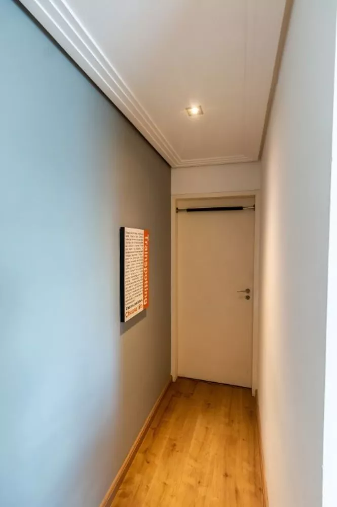 Apartamento, 2 quartos, 88 m² - Foto 10