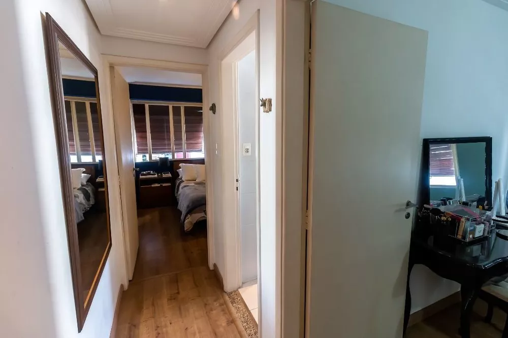 Apartamento, 2 quartos, 88 m² - Foto 7