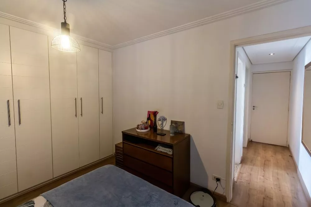 Apartamento, 2 quartos, 88 m² - Foto 12