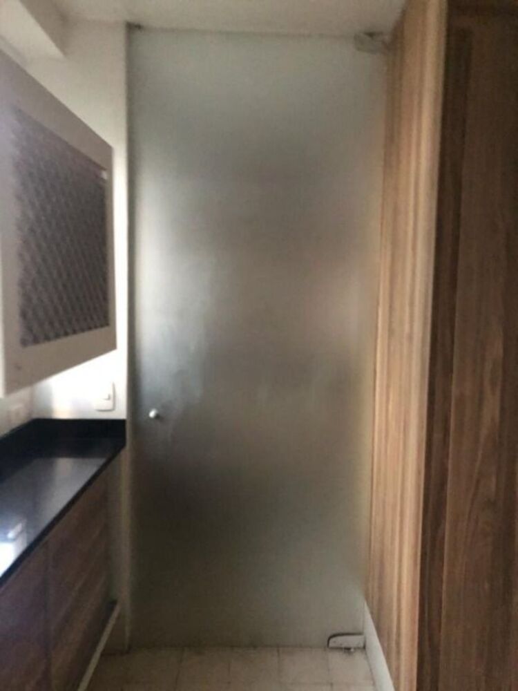 Apartamento à venda com 3 quartos, 109m² - Foto 3
