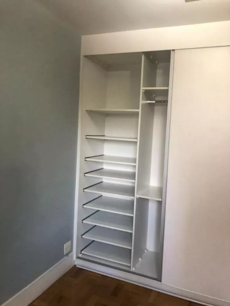Apartamento, 3 quartos, 109 m² - Foto 12