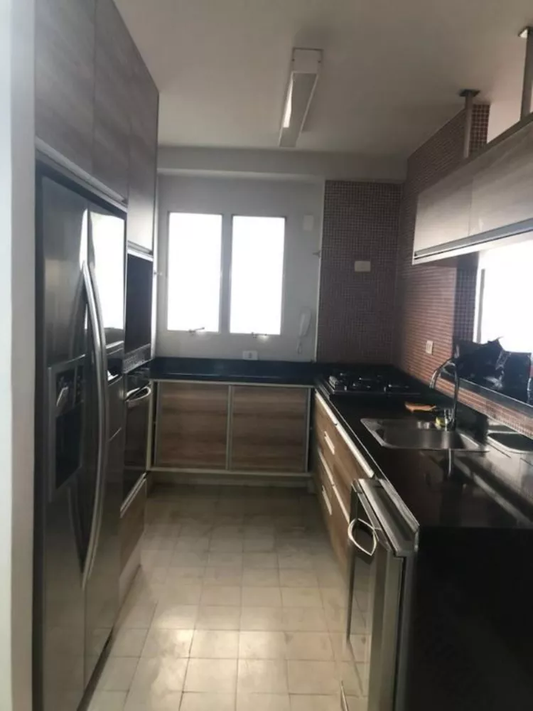 Apartamento, 3 quartos, 109 m² - Foto 6