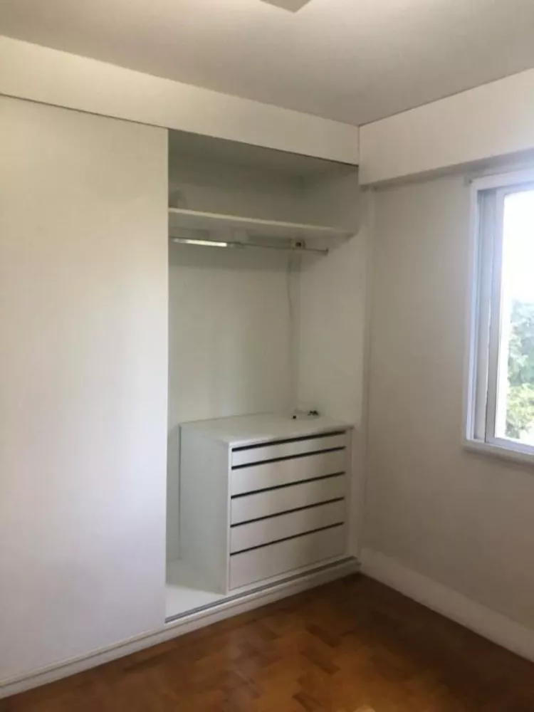 Apartamento, 3 quartos, 109 m² - Foto 13