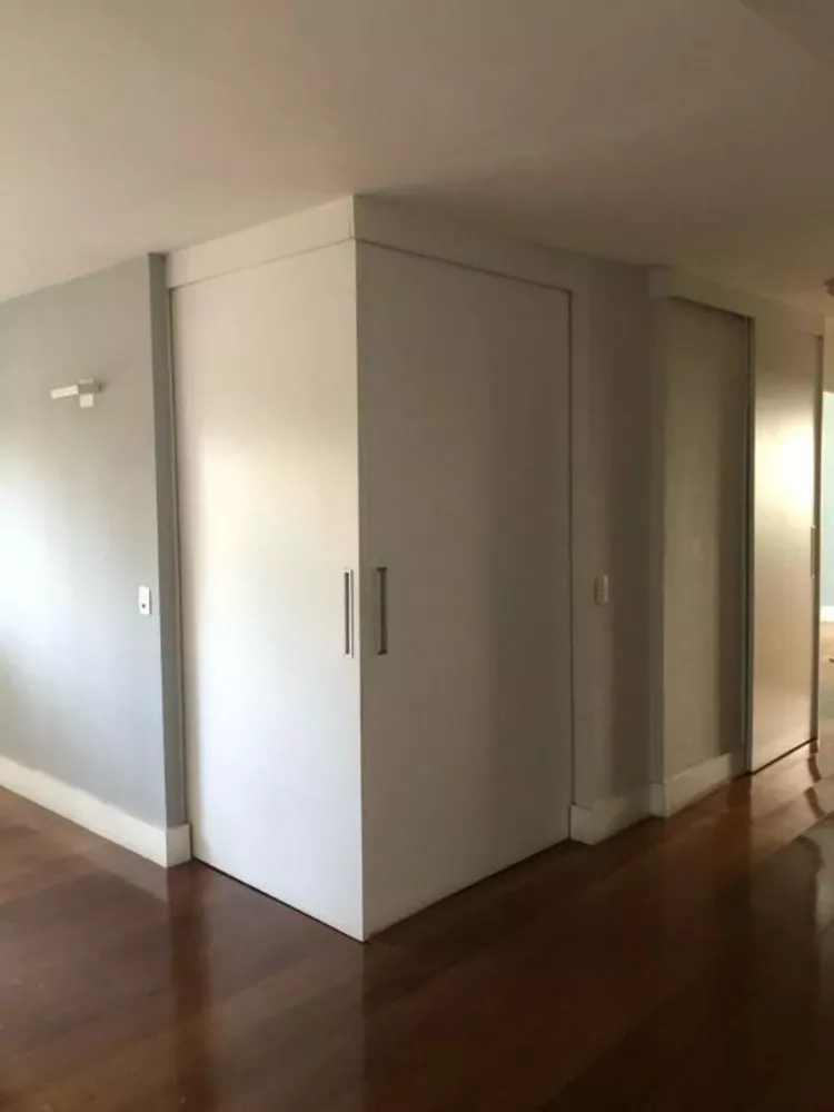 Apartamento, 3 quartos, 109 m² - Foto 5