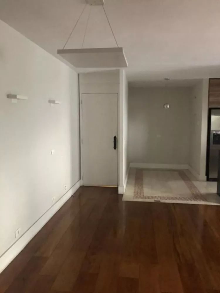 Apartamento, 3 quartos, 109 m² - Foto 3
