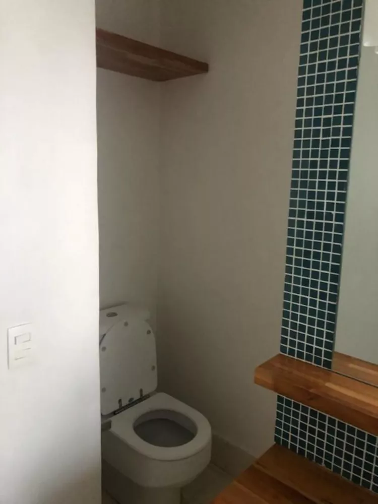 Apartamento, 3 quartos, 109 m² - Foto 18