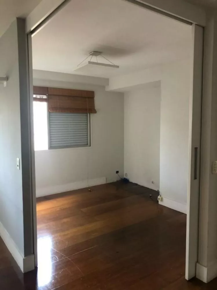 Apartamento, 3 quartos, 109 m² - Foto 10
