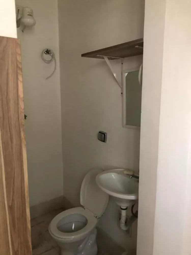 Apartamento, 3 quartos, 109 m² - Foto 19