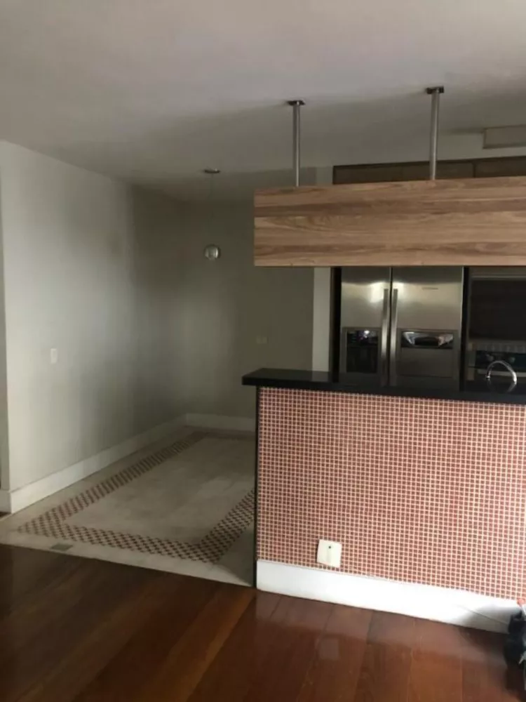 Apartamento, 3 quartos, 109 m² - Foto 4