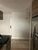 Apartamento, 3 quartos, 109 m² - Foto 2
