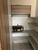 Apartamento, 3 quartos, 109 m² - Foto 4