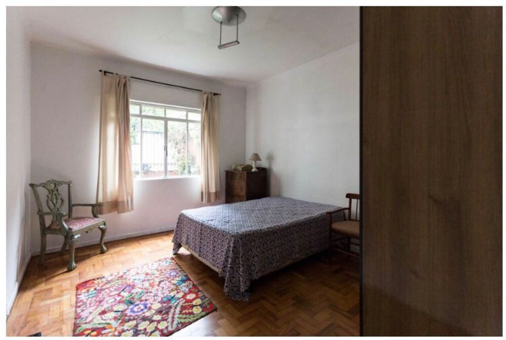 Apartamento, 2 quartos, 95 m² - Foto 5