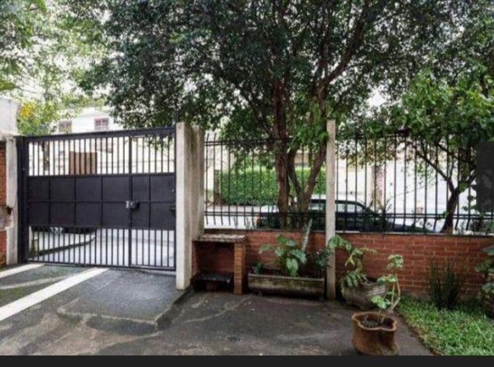 Apartamento, 2 quartos, 95 m² - Foto 4