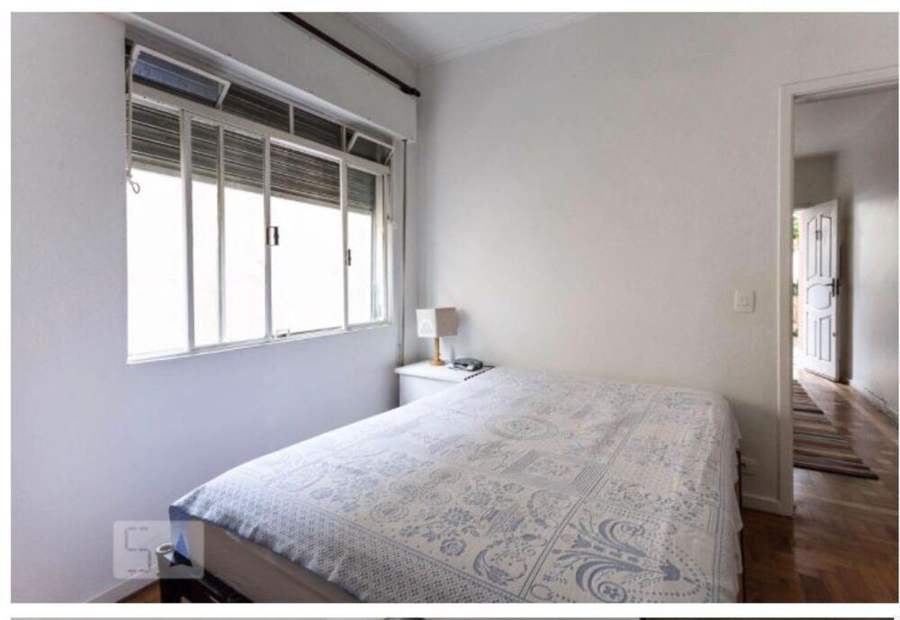 Apartamento, 2 quartos, 95 m² - Foto 7