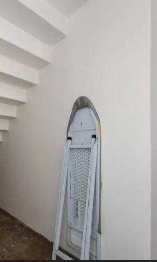 Apartamento, 2 quartos, 95 m² - Foto 8