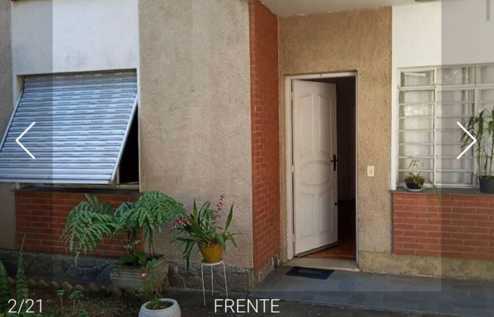 Apartamento, 2 quartos, 95 m² - Foto 12