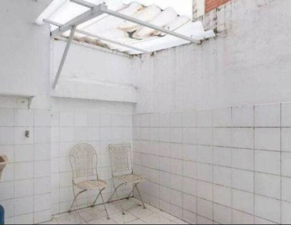 Apartamento, 2 quartos, 95 m² - Foto 1