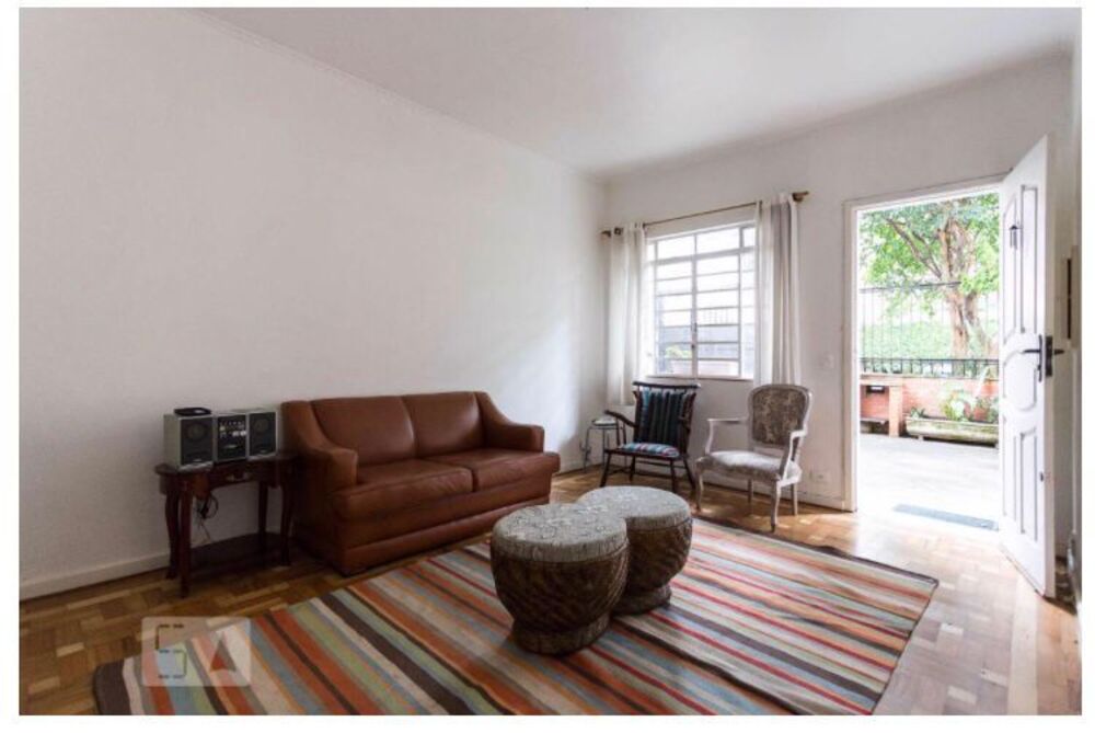 Apartamento, 2 quartos, 95 m² - Foto 11