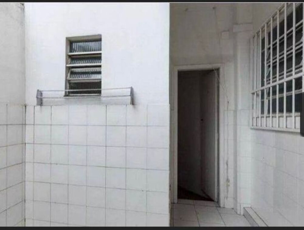 Apartamento, 2 quartos, 95 m² - Foto 10