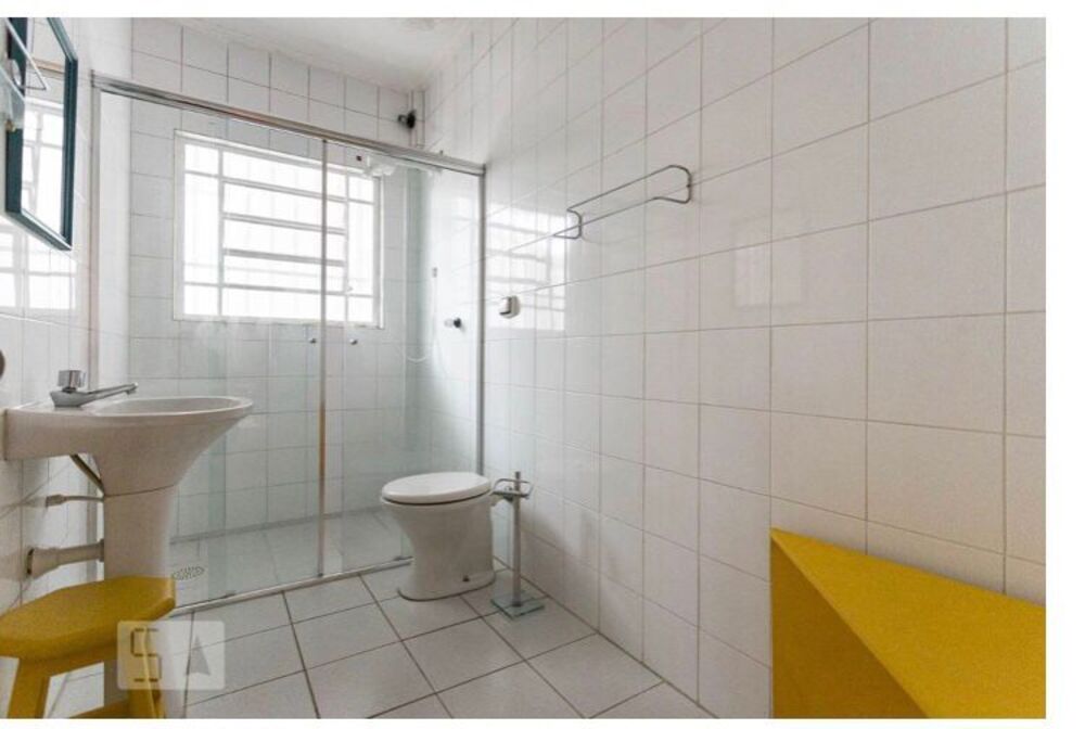 Apartamento, 2 quartos, 95 m² - Foto 3