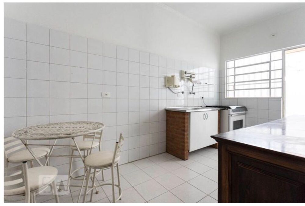 Apartamento, 2 quartos, 95 m² - Foto 2
