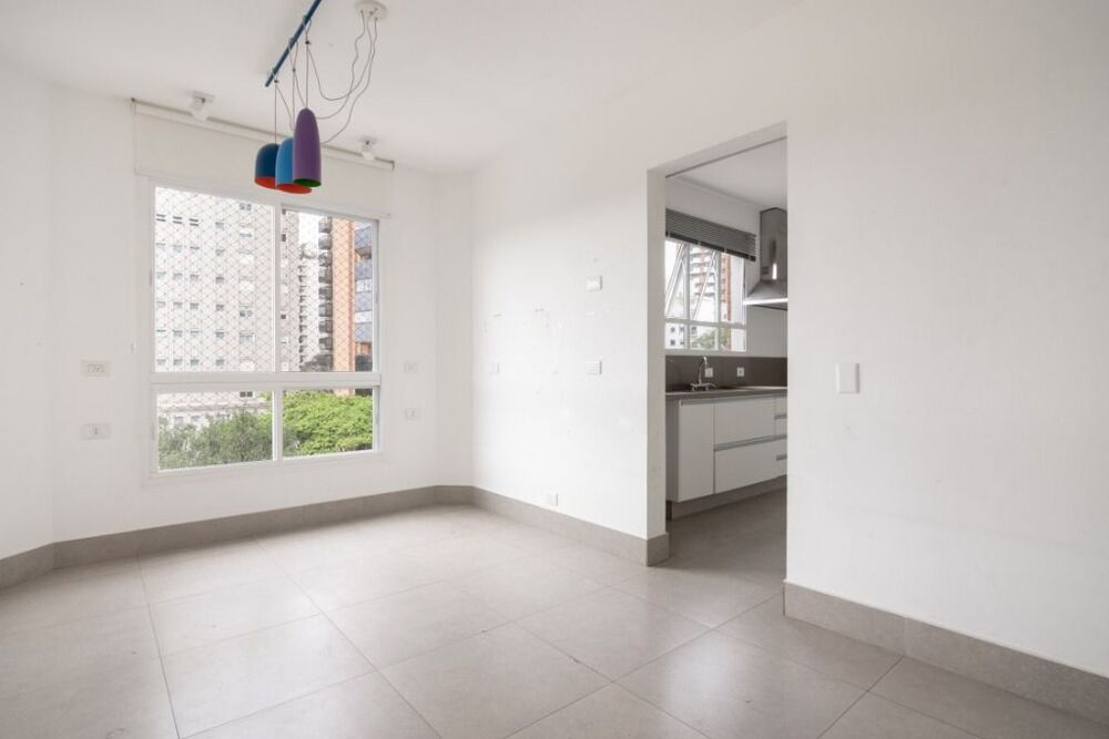 Apartamento, 4 quartos, 260 m² - Foto 9