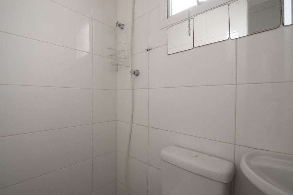 Apartamento, 4 quartos, 260 m² - Foto 16