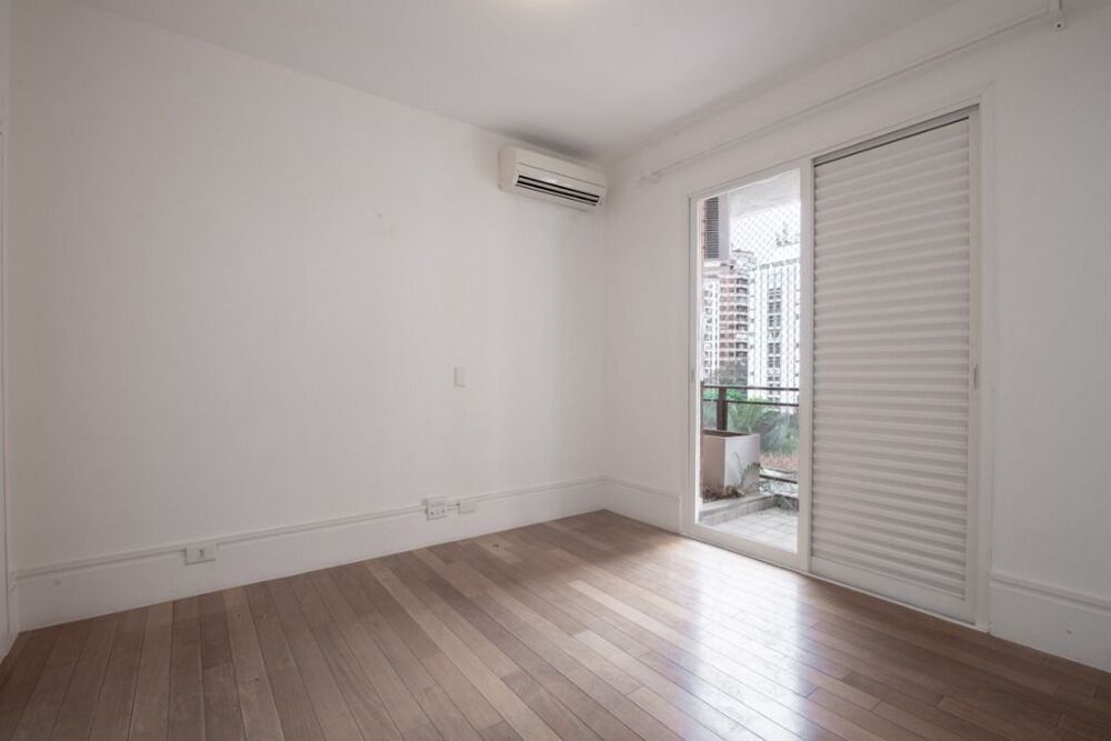 Apartamento, 4 quartos, 260 m² - Foto 21