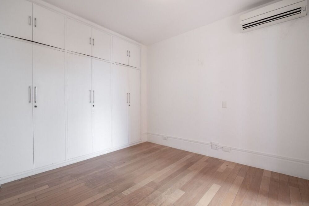 Apartamento, 4 quartos, 260 m² - Foto 22