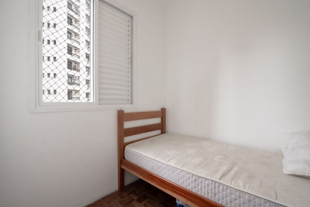 Apartamento, 4 quartos, 260 m² - Foto 15