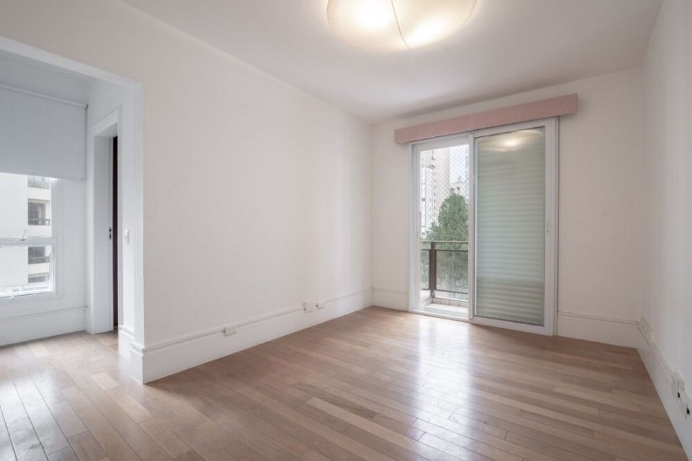 Apartamento, 4 quartos, 260 m² - Foto 17