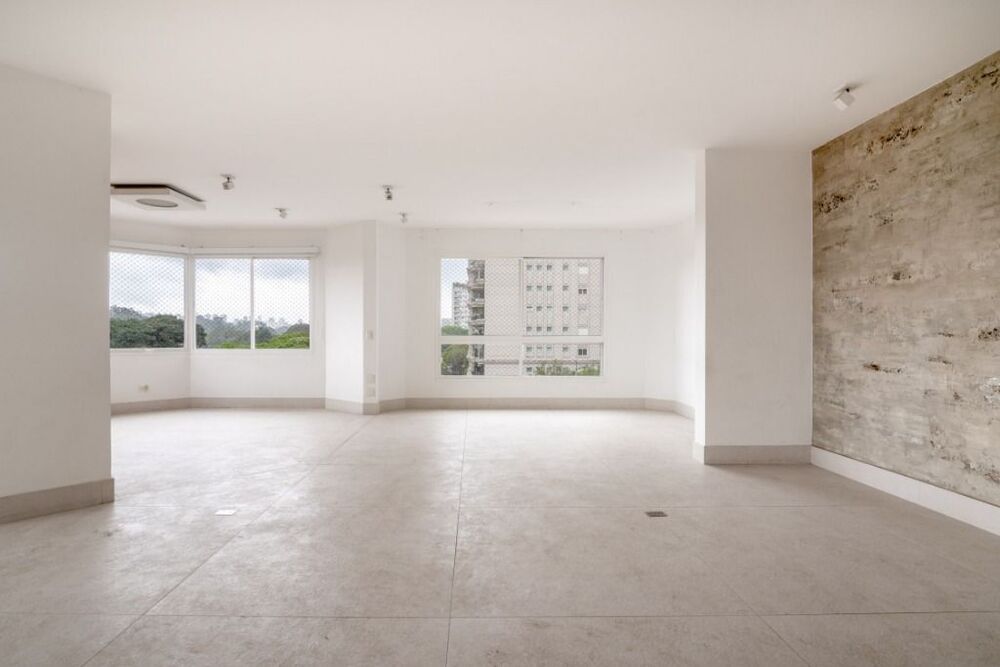 Apartamento, 4 quartos, 260 m² - Foto 8