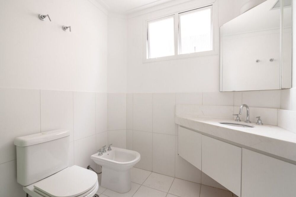 Apartamento, 4 quartos, 260 m² - Foto 29