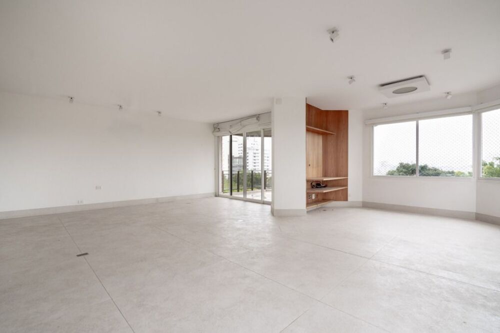 Apartamento, 4 quartos, 260 m² - Foto 3