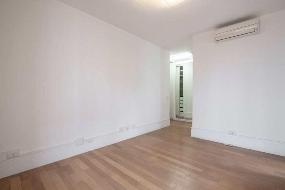 Apartamento, 4 quartos, 260 m² - Foto 18
