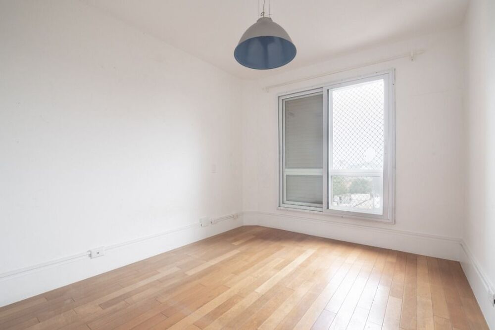 Apartamento, 4 quartos, 260 m² - Foto 27