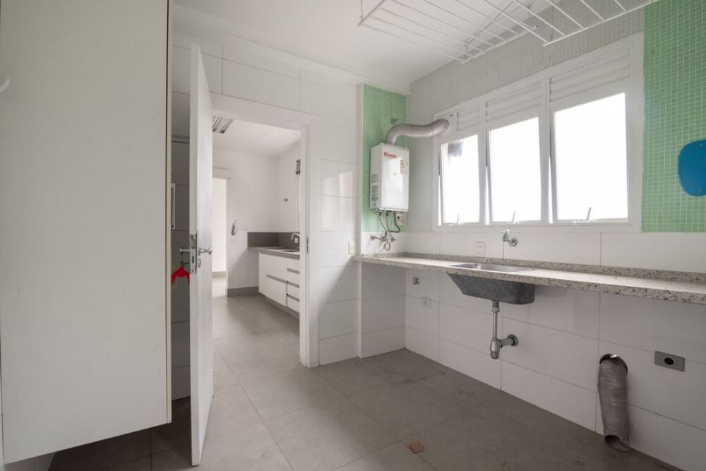 Apartamento, 4 quartos, 260 m² - Foto 14