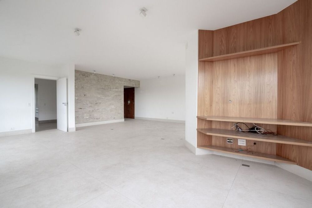 Apartamento, 4 quartos, 260 m² - Foto 5